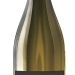 Vinos naturales: Tiques 2016