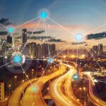 Indra, líder en soluciones para predecir las necesidades de las “Smart Cities”