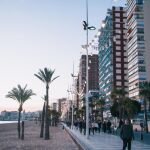 Formarán a refugiados ucranianos para su incorporación laboral en hostelería