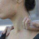Tatuajes en Do mayor