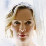 Uma Thurman