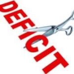 Sobre el déficit público