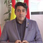 Conmemoramos el día de la Policía Municipal