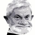 Luiz Inácio Lula da Silva