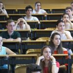 EXAMEN DE SELECTIVIDAD. LUIS DIAZ. 9/6/15