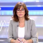 Ana Rosa Quintana: superada por Susanna Griso en el desayuno y por Arguiñano en la comida