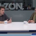 Falsos mitos en torno al gaming