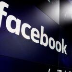 Facebook ofrece recompensas desde 500 euros a quien informe de «abusos de datos»
