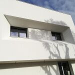 Passivhaus: el camino para eliminar el gasto en aire acondicionado durante la época estival