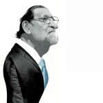 Mariano Rajoy: Y los tiempos se volvieron en contra