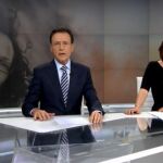 ‘Antena 3 Noticias’ homenajea a la compañera Ana de la Garza, fallecida repentinamente