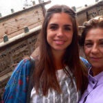 Lolita y Elena Furiase se reúnen con nuevo proyecto en televisión