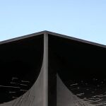 El futuro es negro y espectacular