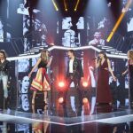 Siga la Gala Final de Operación Triunfo, minuto a minuto