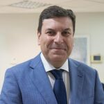 Fernández Carriedo