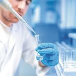 La precisión del test genético