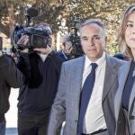 Barcelona cuenta en la actualidad con más de 10.500 licencias de taxi