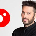 Dani Martínez se enfrenta a «El concurso del año»