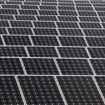 Anuario fotovoltaico
