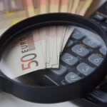Minicréditos online: ¿oportunidad o trampa?