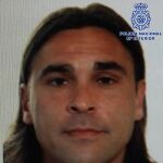 Imagen de Guillermo Fernández Bueno