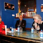 Teresa Freixes: «No es Estado quien quiere, sino quien puede»