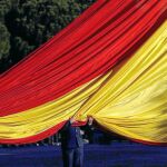 «Pentimiento», por Francisco Camps