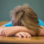 Sobre el aprendizaje y las emociones