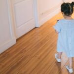 Kike Taberner. Casi 5.000 personas han firmado el manifiesto en Change.org «Mi hija de 3 años autista se queda sin escolarizar por negligencia»