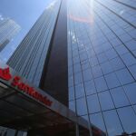La entidad alcanza un preacuerdo en la sexta reunión con los sindicatos