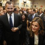 La fiesta de LA RAZÓN sigue en boca de todos