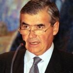 La Junta General del Círculo de Empresarios Vascos ha nombrado hoy presidente de esta asociación de directivos a Jose María Bergareche Busquet.