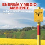 Energía y Medio Ambiente