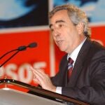 Enrique Cascallana