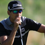 Rafa Cabrera Bello