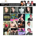 Starlite Marbella