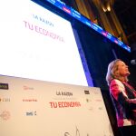 V Edición Premios Tu Economía de La Razón