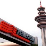 Telecom Italia aprueba una emisión de convertibles de hasta 1.300 millones