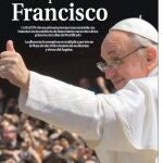 Cien por cien Francisco