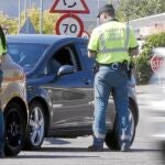 El juego del «pronto pago». Con el descuento se renuncia a la defensa de la multa, aun sabiendo que se tiene razón