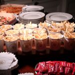 Llevar una dieta de alimentos ultraprocesados nos hace comer más