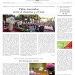 L'Osservatore Romano Nº 45