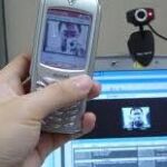 Así funciona Prism, el ojo que lo ve todo en la red