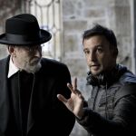 “¡Viva la muerte!”: Unamuno y Millán-Astray se enfrentan ahora en el cine