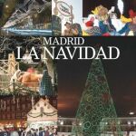 Navidad en Madrid