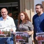 Culpan a Rajoy de ir contra los jóvenes