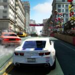 Codemasters anuncia el videojuego más caro del mundo