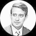 Los jueces ante la corrupción