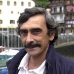 Juan Bautista Berasategi, dibujante y productor guipuzcoano