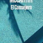McCarthy se monta una película